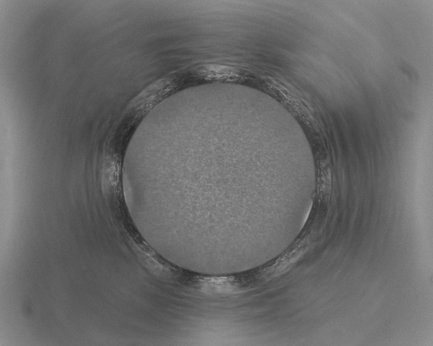 X0000115450281200912161520