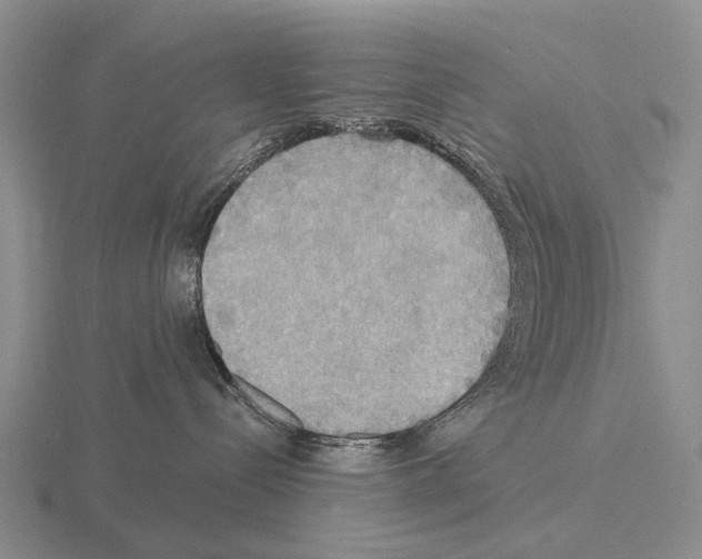 X0000115450288200912161520