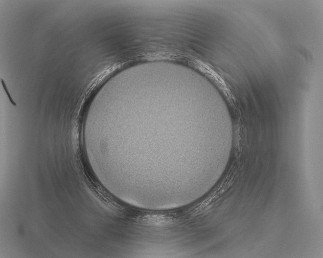 X0000115450298200912161520