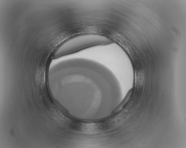 X0000115450301200912161520