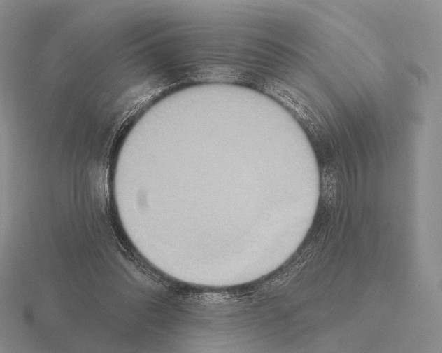 X0000115450302200912161520