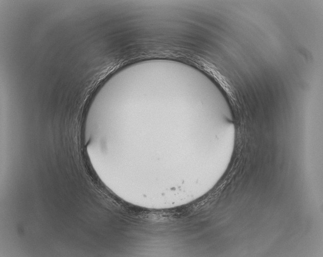 X0000115450305200912161520