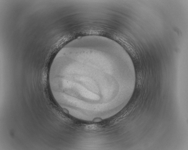 X0000115450309200912161520