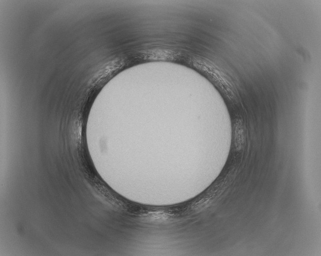 X0000115450310200912161520