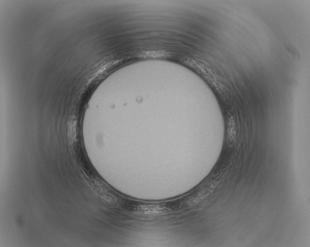 X0000115450351200912161519