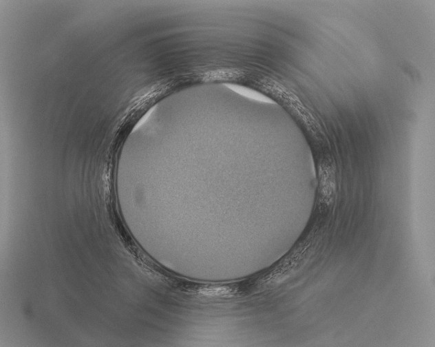 X0000115450357200912161519