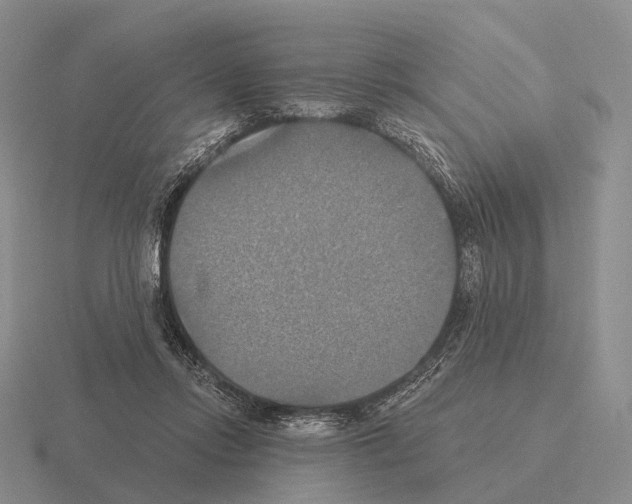 X0000115450358200912161519