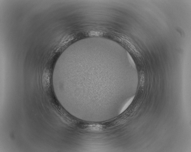 X0000115450363200912161519