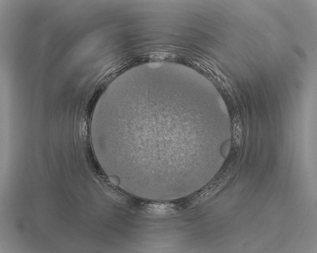 X0000115450375200912161519