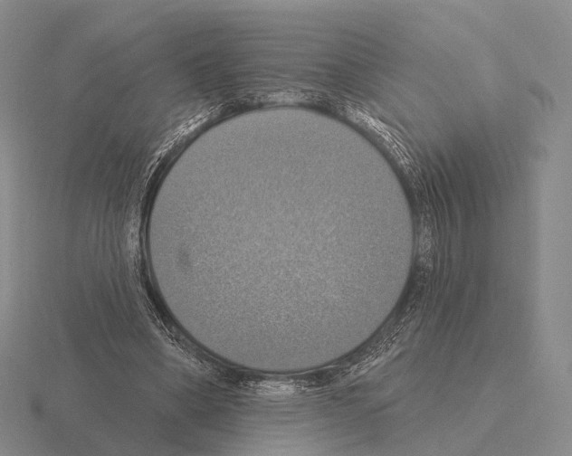 X0000115450394200912161518