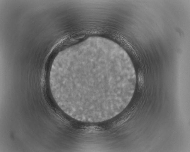 X0000115450396200912161518