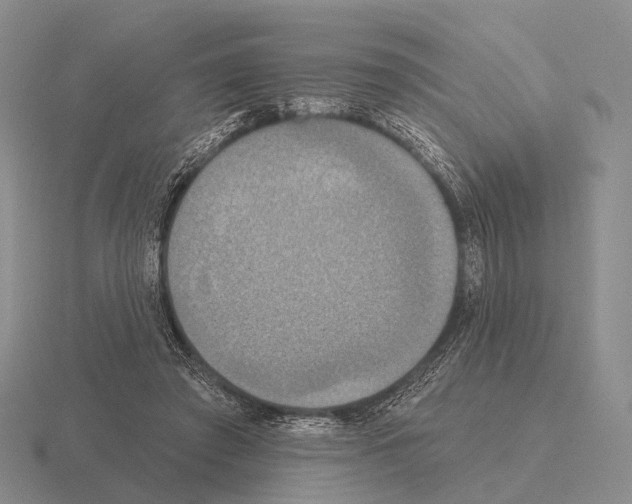 X0000115450401200912161518