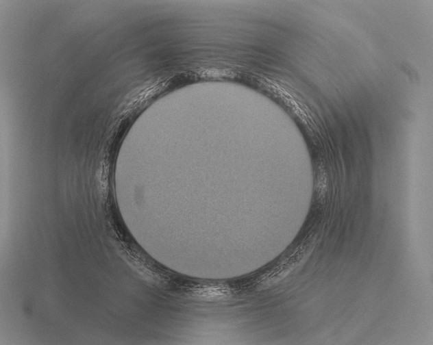 X0000115450402200912161518