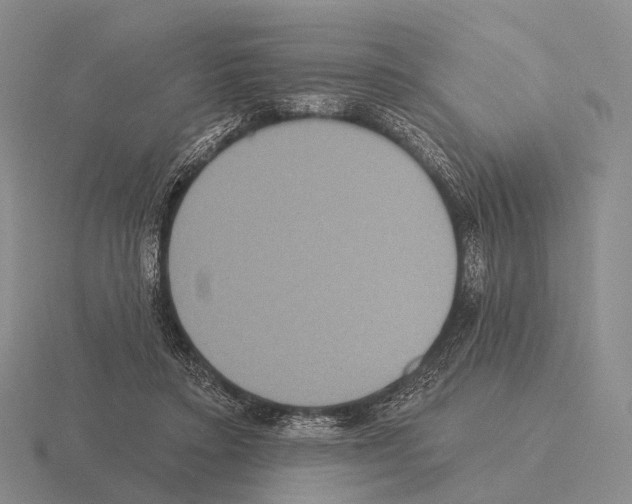 X0000115450403200912161518