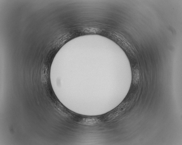 X0000115450414200912161518