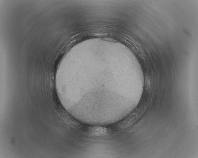 X0000115450421200912161518