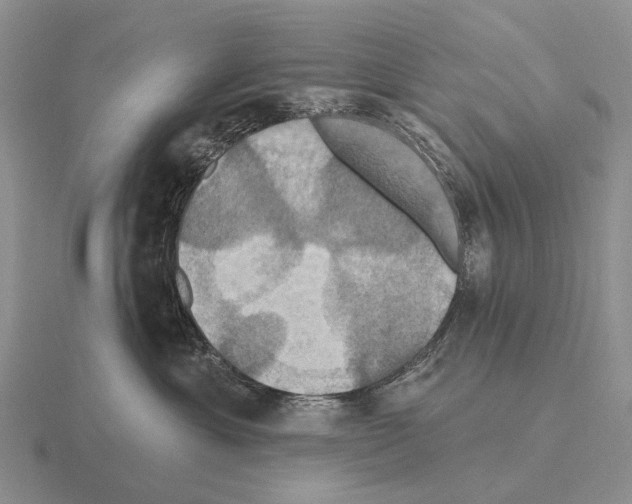 X0000115450429200912161518