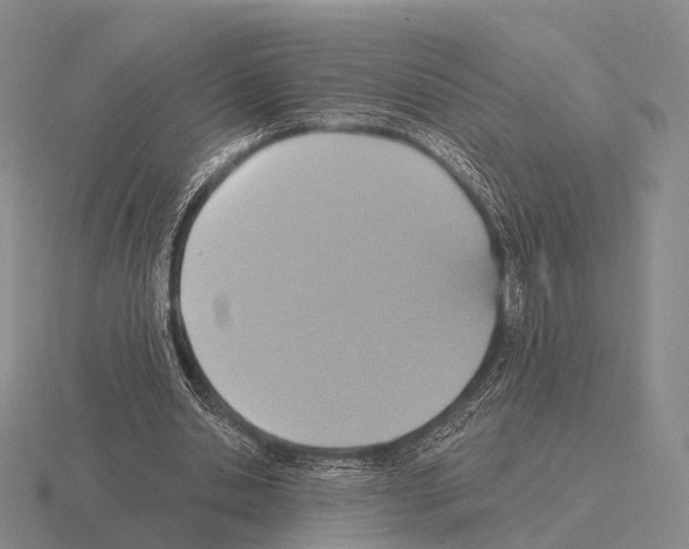 X0000115450438200912161517