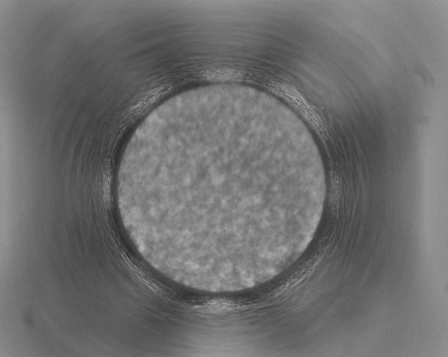 X0000115450441200912161517