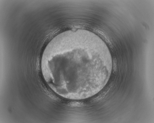 X0000115450453200912161518