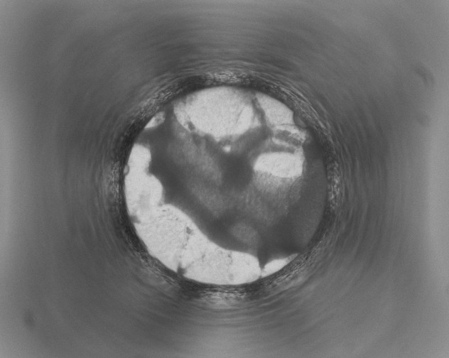 X0000115450466200912161518