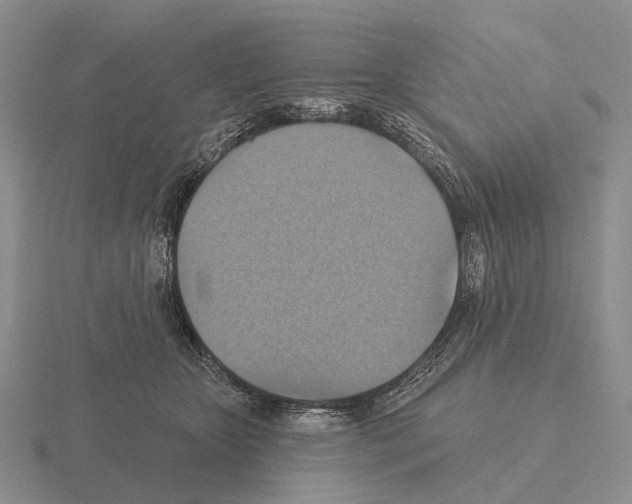 X0000115450467200912161518