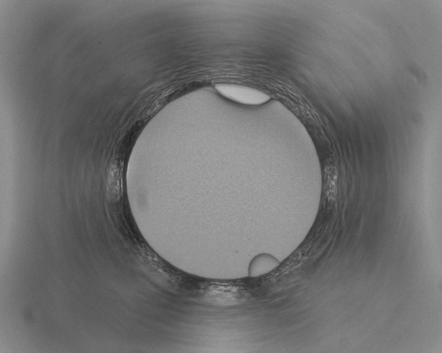 X0000115450471200912161518