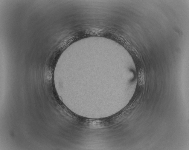 X0000115450472200912161518