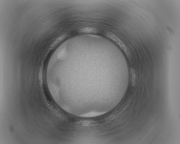 X0000115450482200912161517