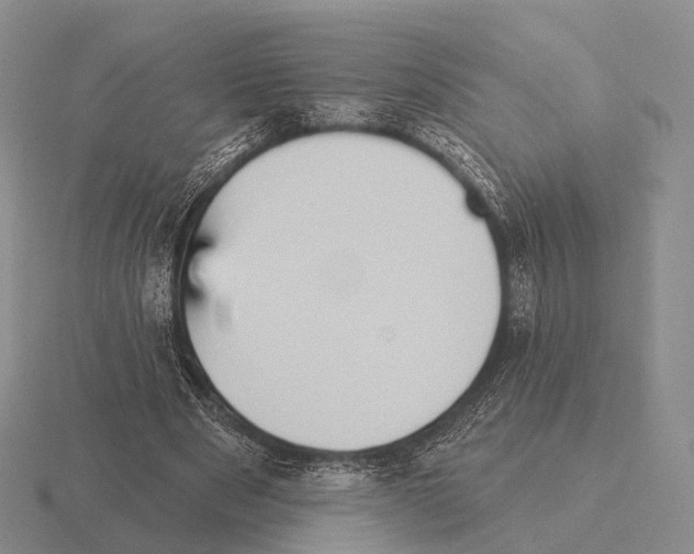 X0000115450489200912161517