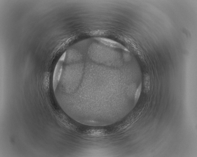 X0000115450495200912161517