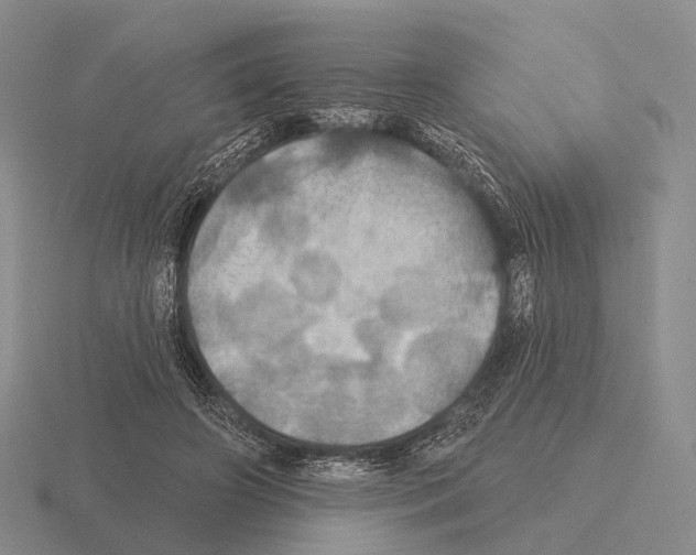 X0000115450498200912161517