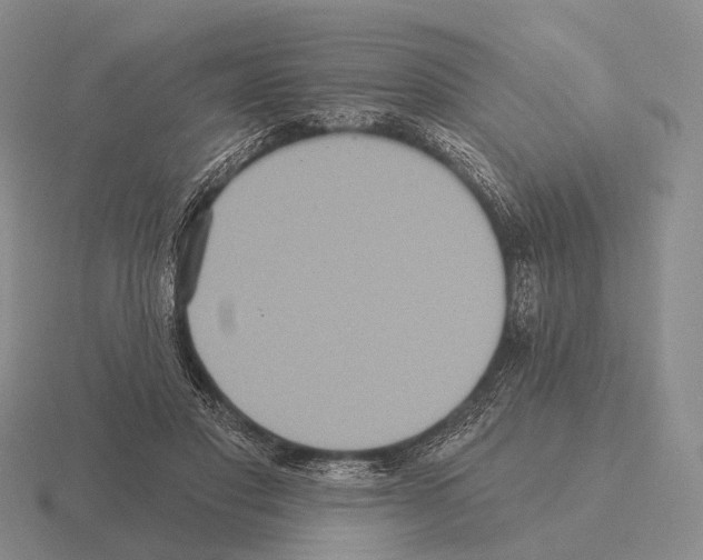 X0000115450501200912161517