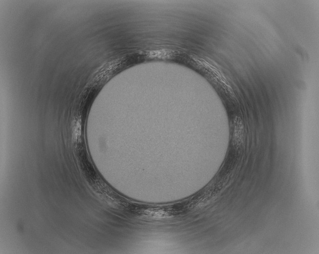 X0000115450502200912161517