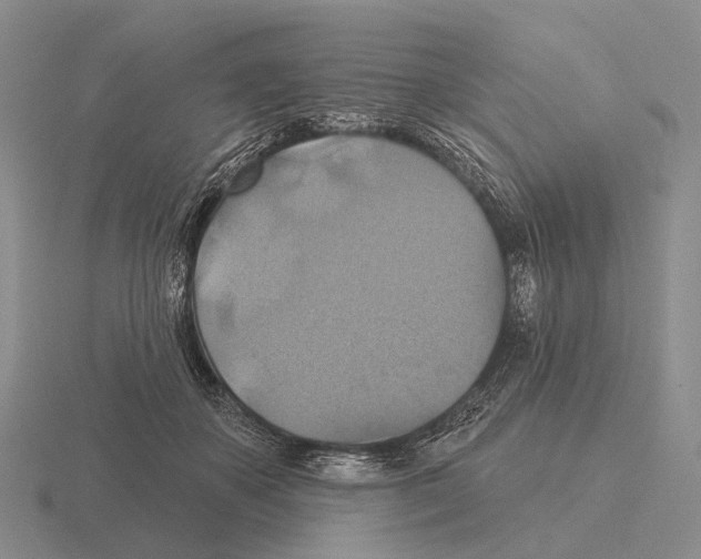 X0000115450507200912161517