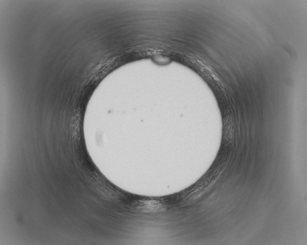 X0000115450509200912161517