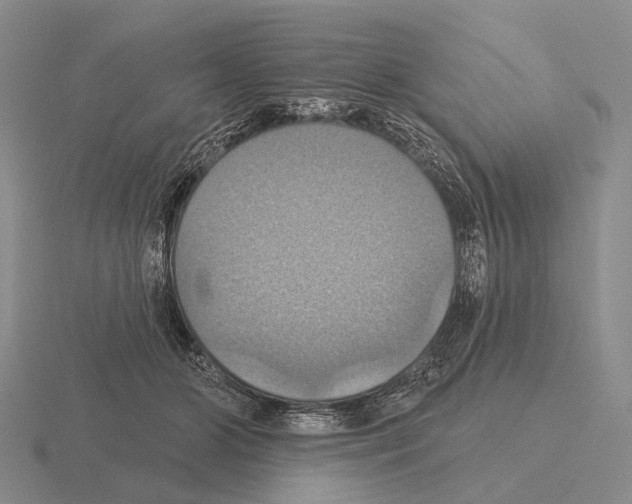 X0000115450510200912161517