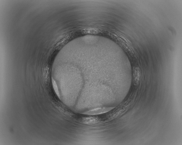 X0000115450511200912161517