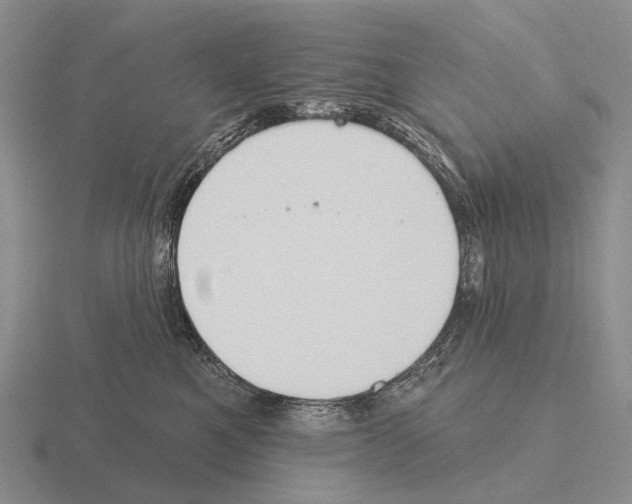 X0000115450521200912161517