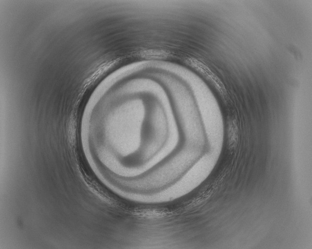 X0000115450533200912161516