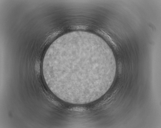 X0000115450537200912161516