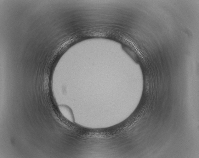 X0000115450538200912161516