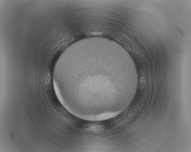 X0000115450555200912161516