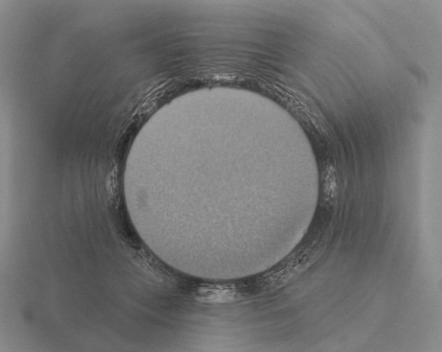 X0000115450559200912161516