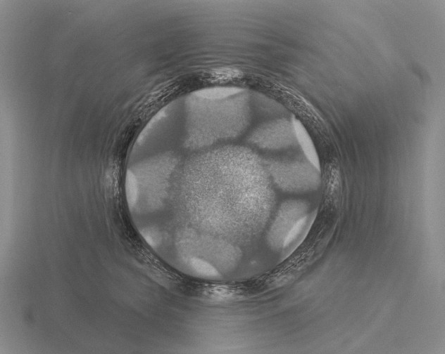 X0000115450565200912161516