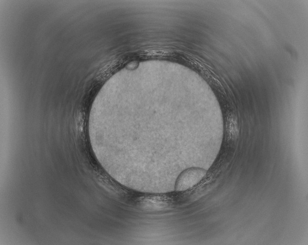 X0000115450567200912161516