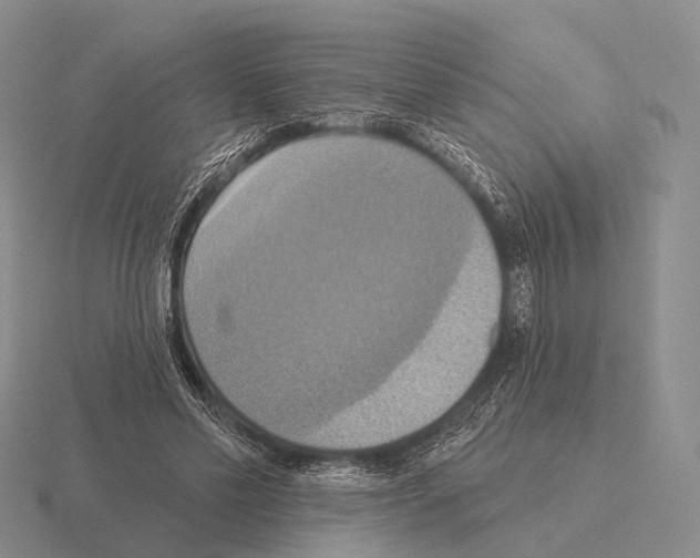 X0000115450589200912161516