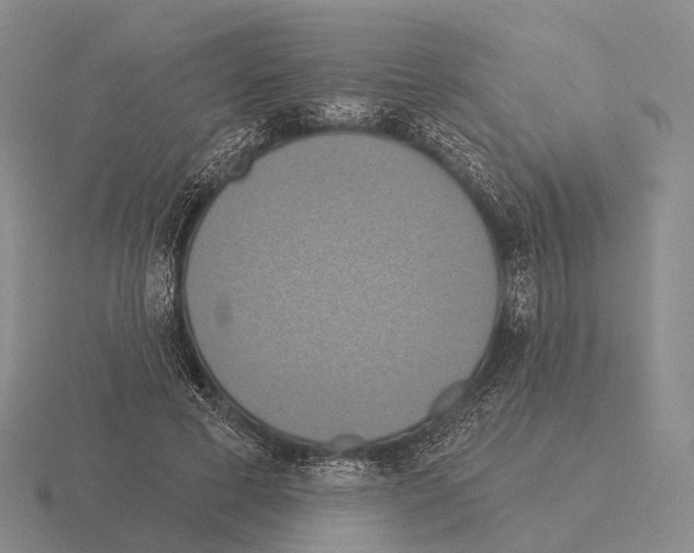 X0000115450593200912161516