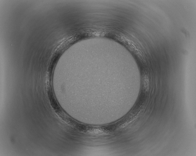 X0000115450594200912161516