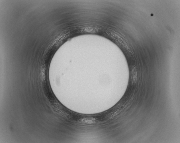 X0000115450595200912161516